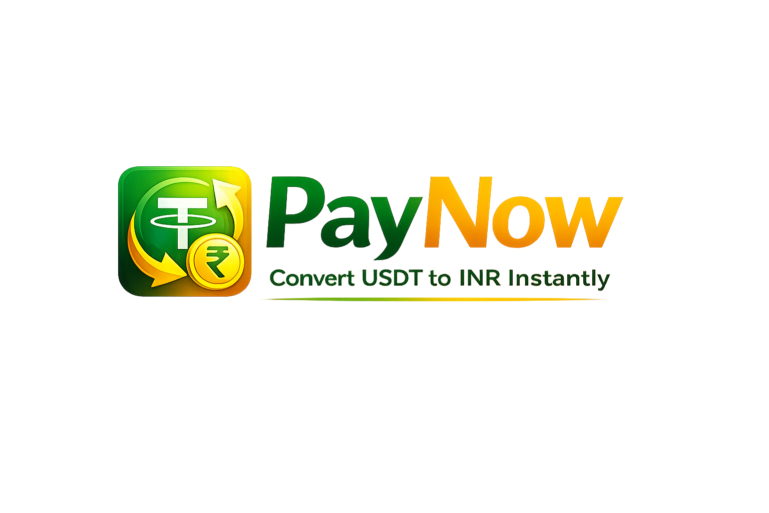 PayNow